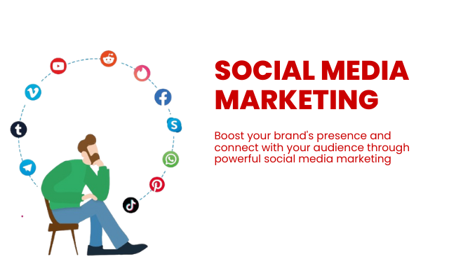 smm digital marketing agency in dubai