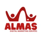 Almas Digital Marketing Agency